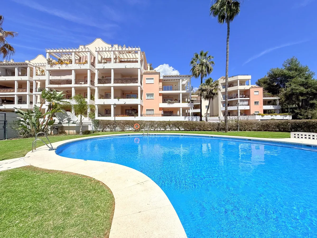 19f0fae9-dace-4f05-80a3-189b1e0e1b2a