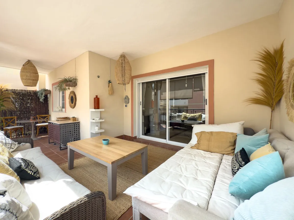 1e5f7e55-3d43-4d4b-829f-1ef16e44c625