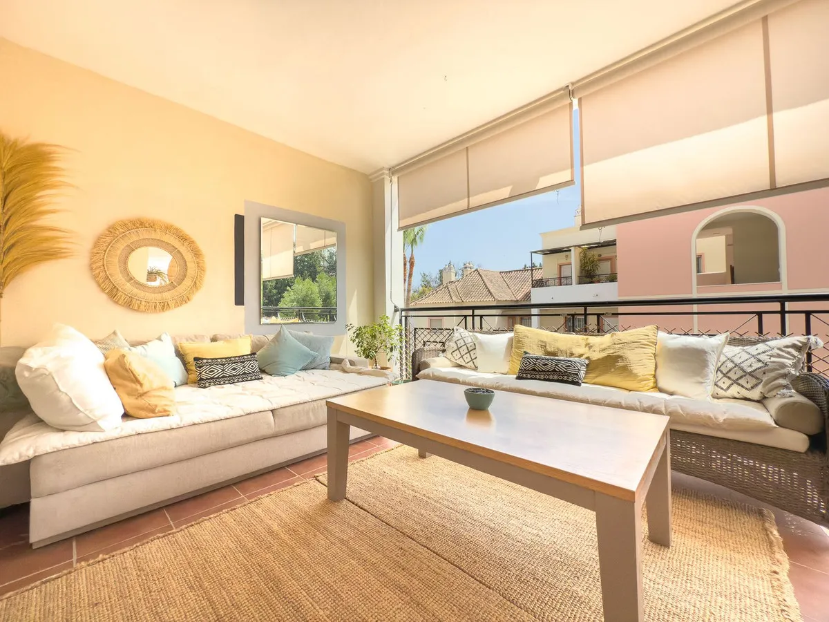 2cbf83f5-81da-4c1a-ae7c-f375a923c80f