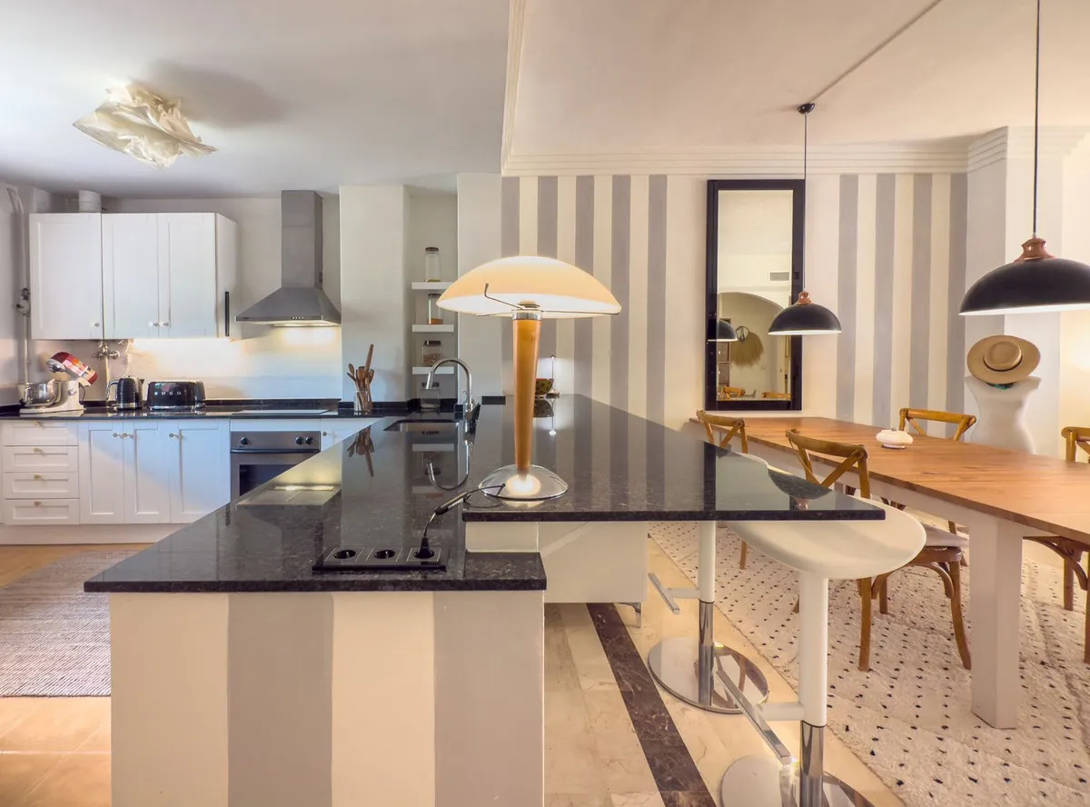 3d11ba5e-2497-41e5-a17b-b8964ad82de8