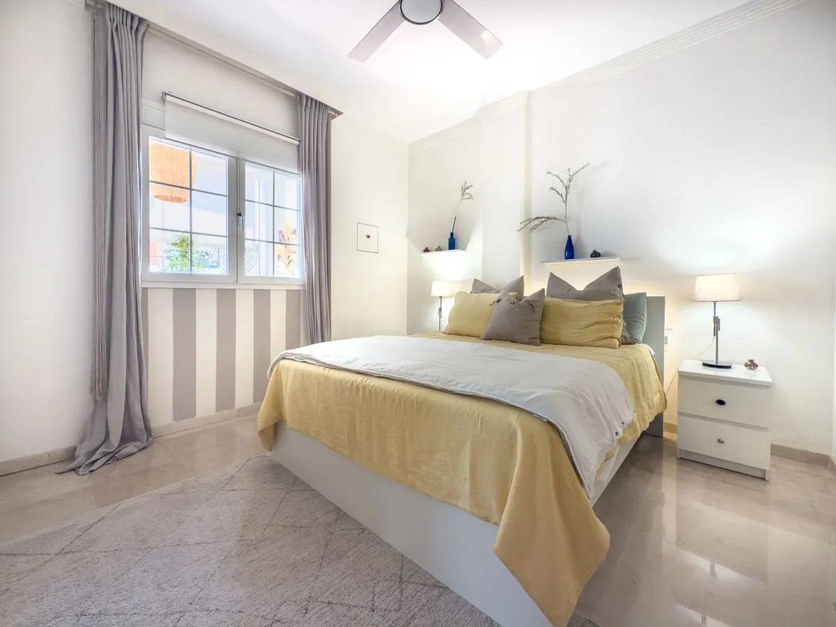 5859746e-0a57-46bb-8924-c7f4a84250e3