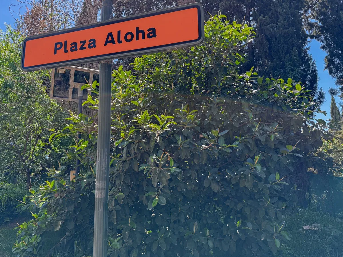 7dce866b-1645-4dde-b66a-f8e68fbcdb49