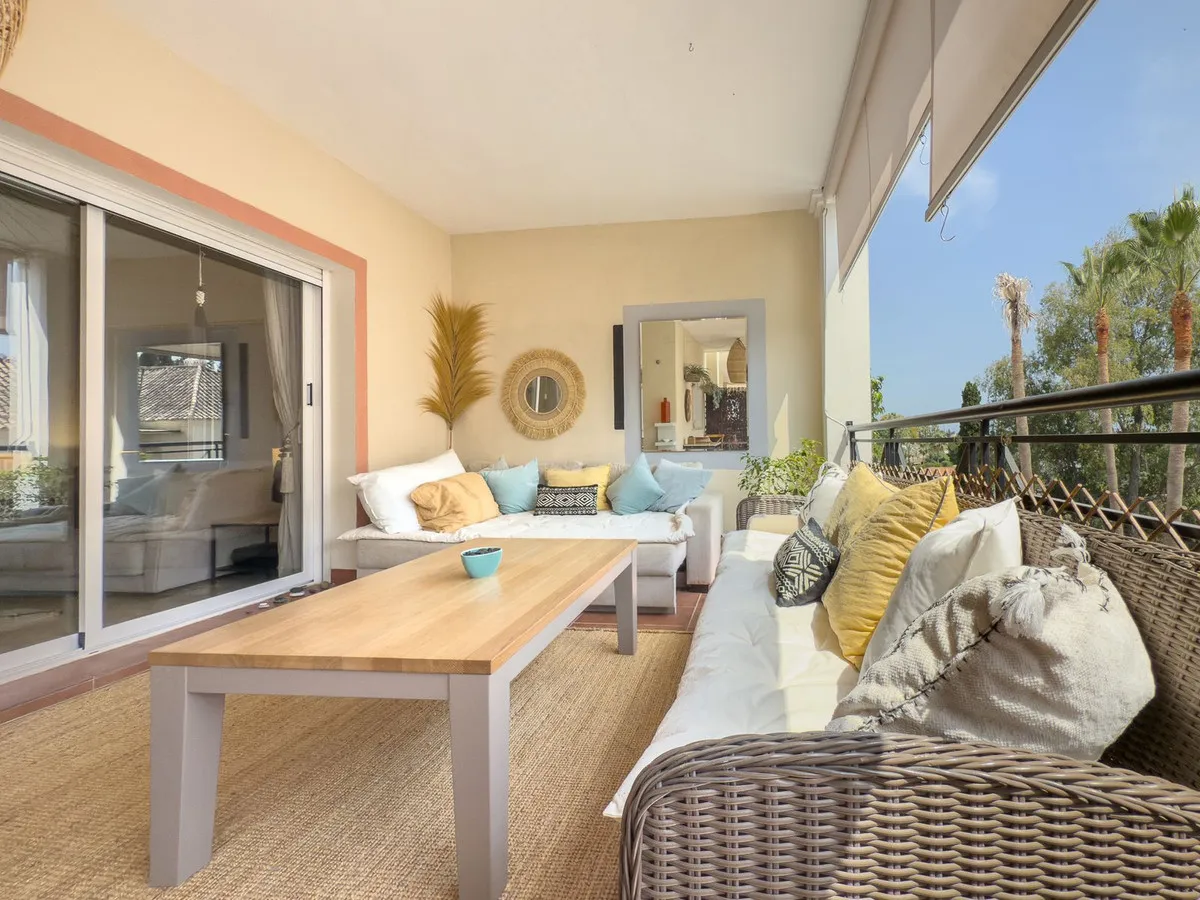 a613f05f-d65b-46a8-9203-ac002d35bdde