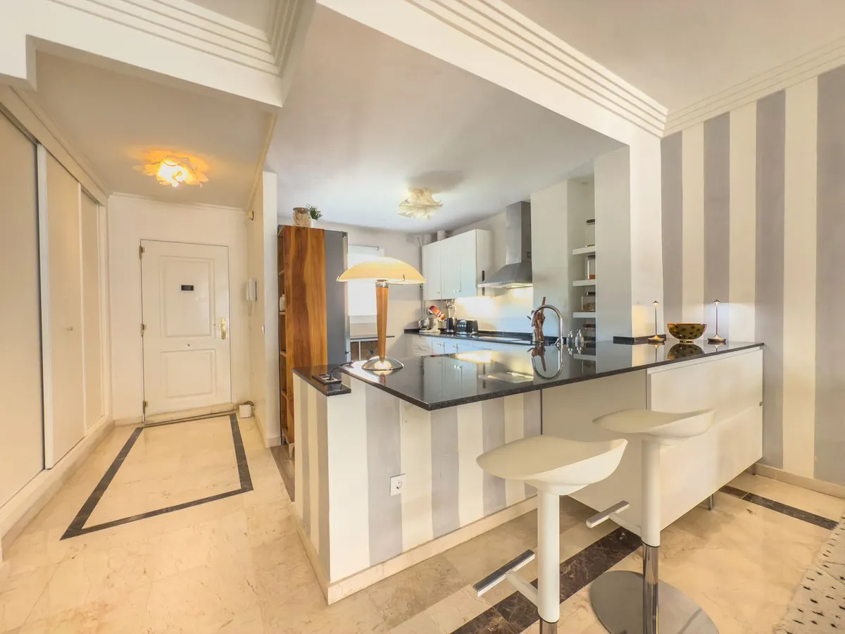 ef1a0554-3e12-4877-b864-32d9cae8a5bf