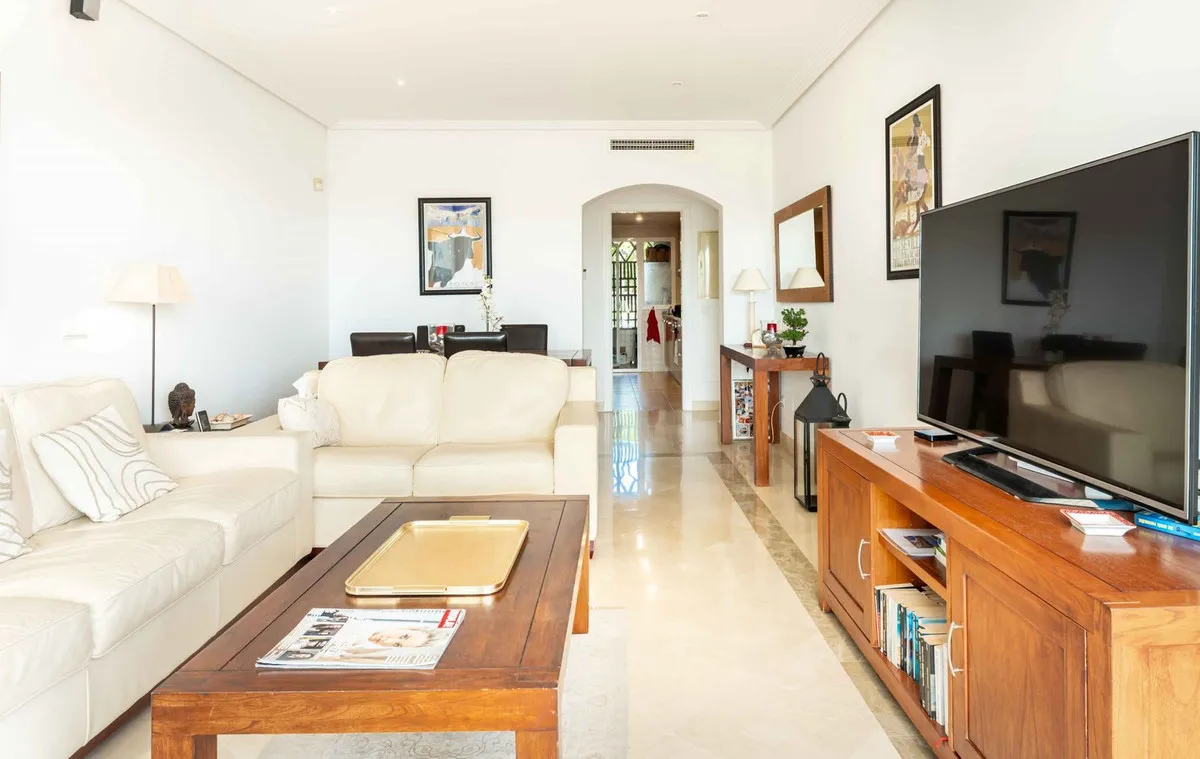 46838565-b4a8-4485-9459-b182847f790a