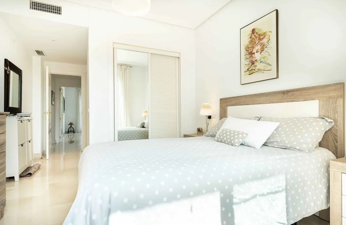 b122c2ef-65af-4238-84b7-94569c489fd1