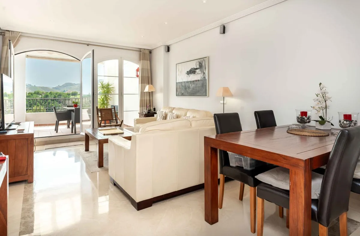 cf1791e5-27c8-4ced-bf4e-8965d70c595a