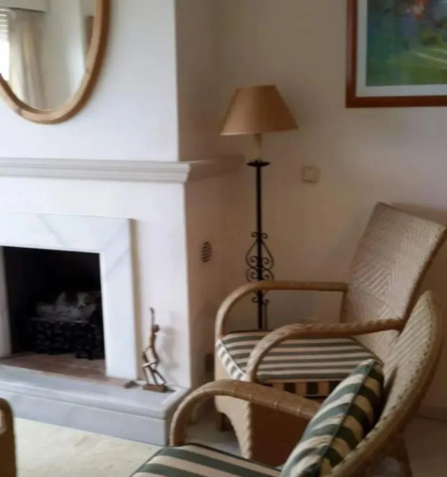 09c1df4f-f758-4e47-95ff-48f76cc783bb