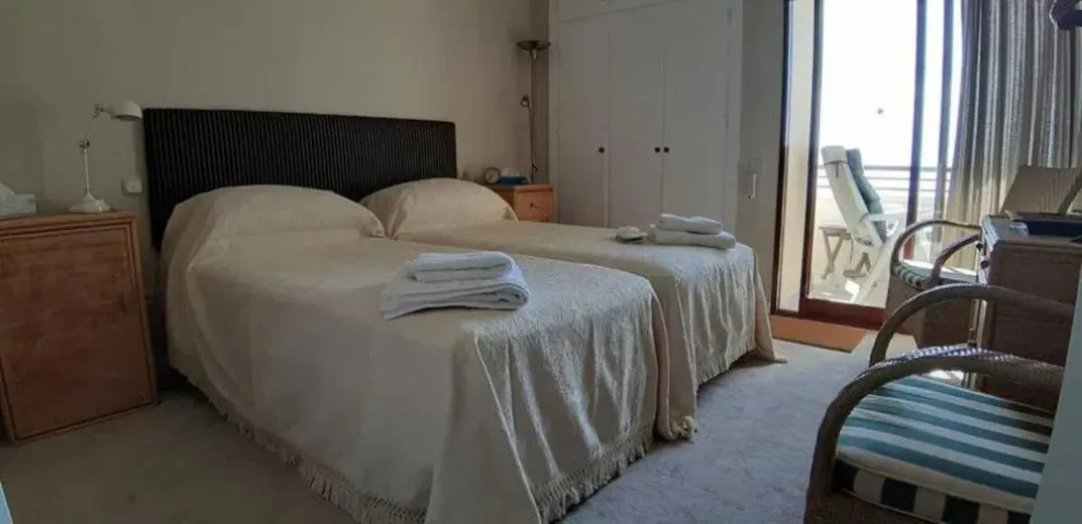 13e235ed-295a-4f55-a081-2fdd8b61d2b6