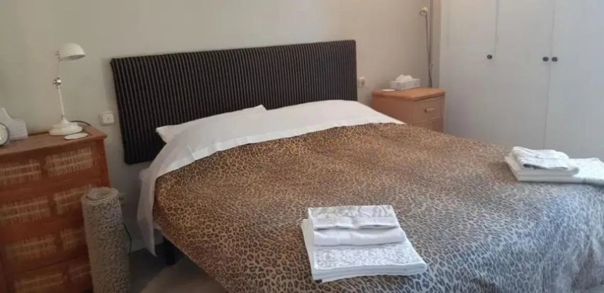 1c550c65-ca56-443d-b51f-e593762c22cb