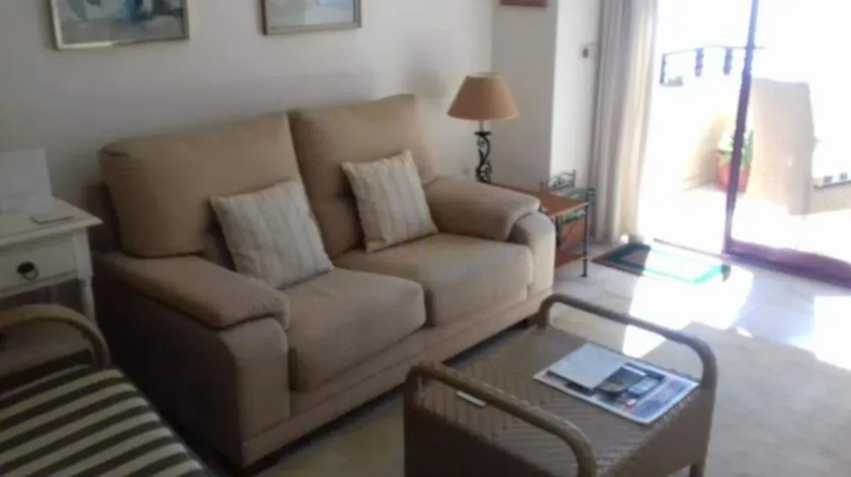 3ee4631f-9aac-4f5f-b92f-665f533909c8