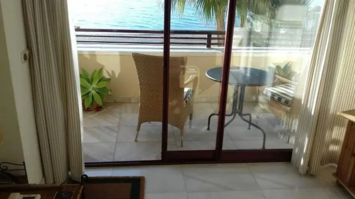 6e65839f-c83d-4439-8e98-d37edbdfac1b