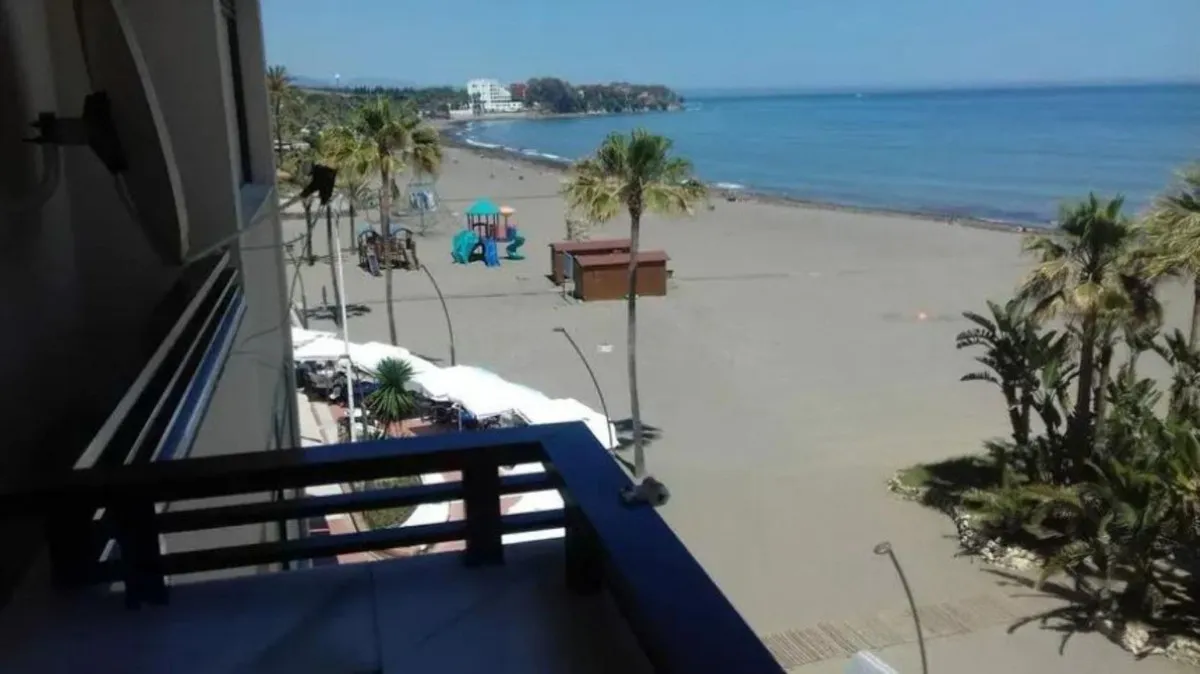 7ac0c1f5-79ce-4d2b-8350-6f5b9492b52d