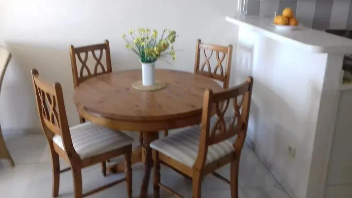 7d3cc018-24b6-435a-add8-59f876609cc0