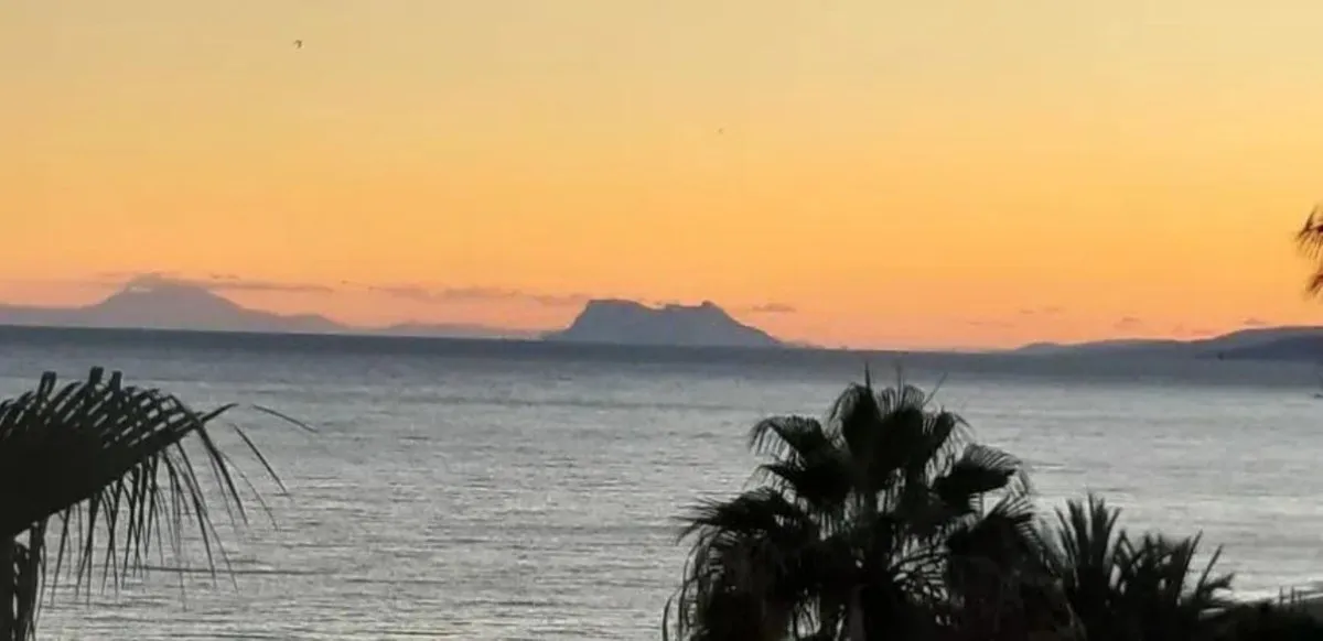 8119c4e6-f313-4e70-9502-f5930bc01174