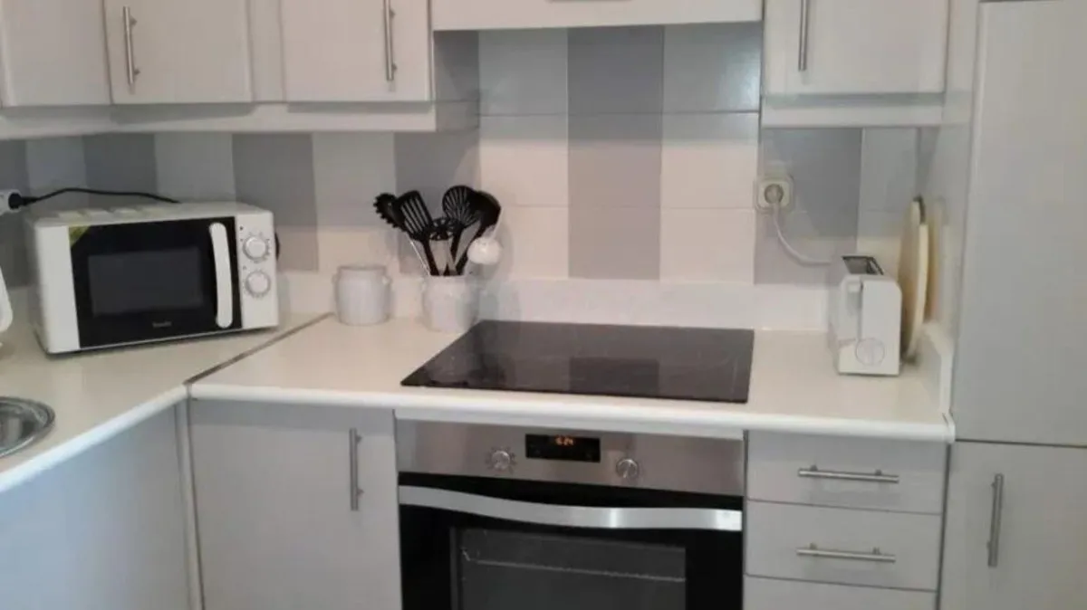 88c60956-94c7-4e9c-adee-1eb6495e99aa