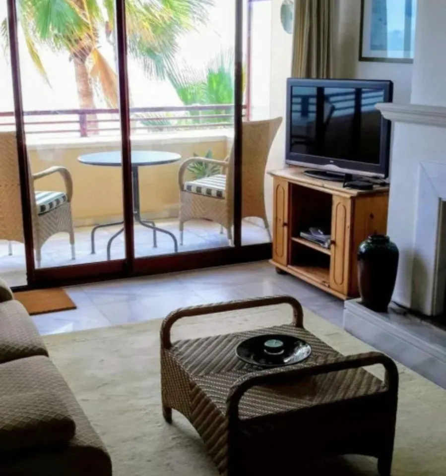 8ca14d7c-a4dd-4278-bfdb-9e650a4cbc06