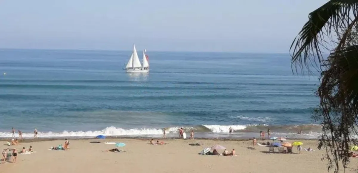 9b6c810f-bde4-4475-bb11-16bd79cff410