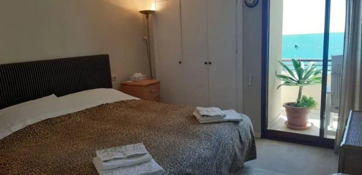 9bb49c29-f181-427c-a81c-949e2d7176ca