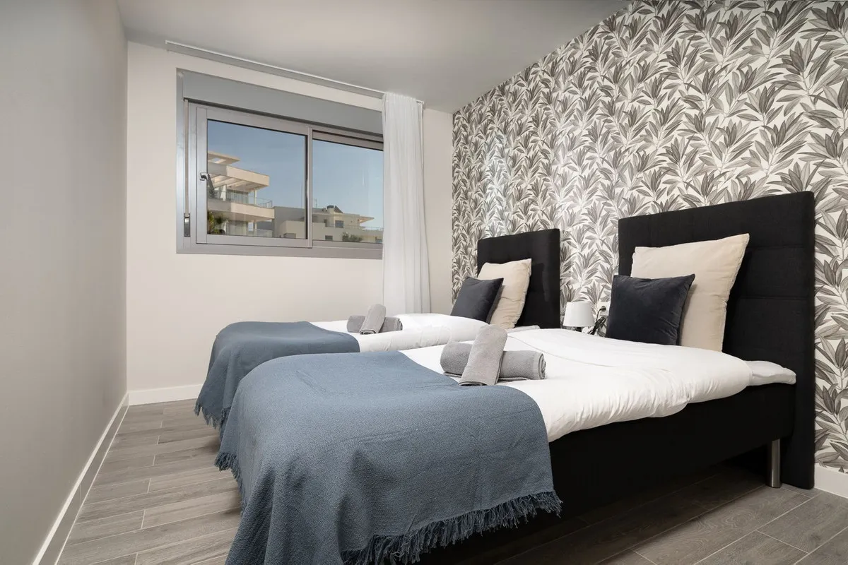 030cf2d2-a1b8-4e9e-a2e7-b1e51ddd73be