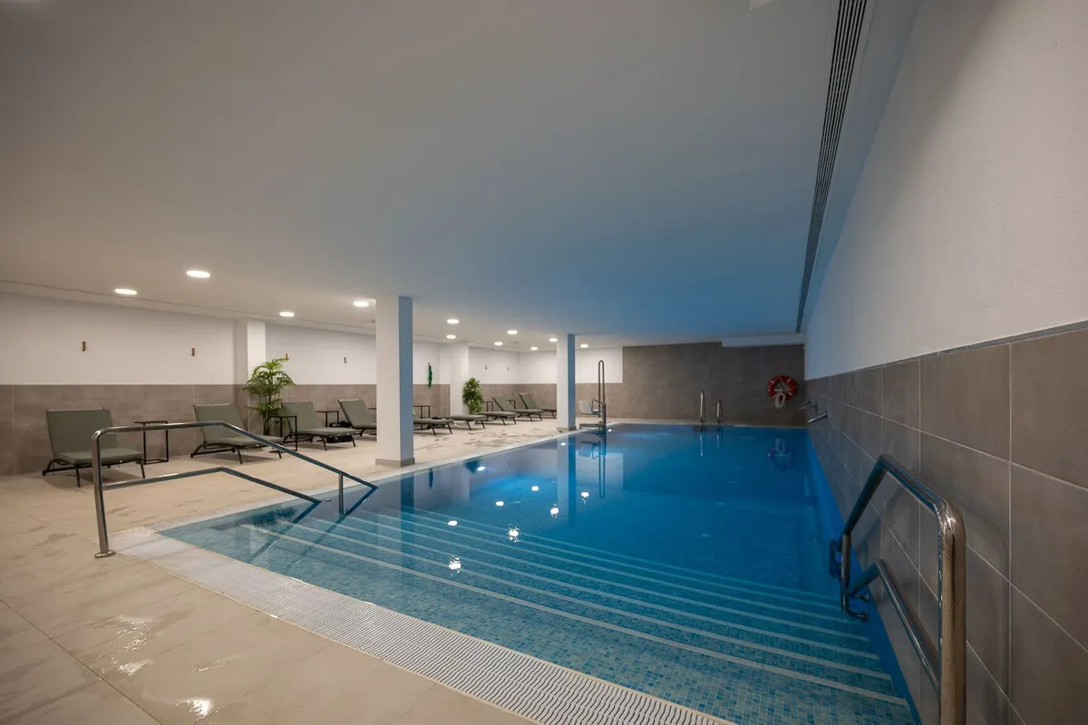 1e9b9e29-1836-4b4d-a377-321321716fcb