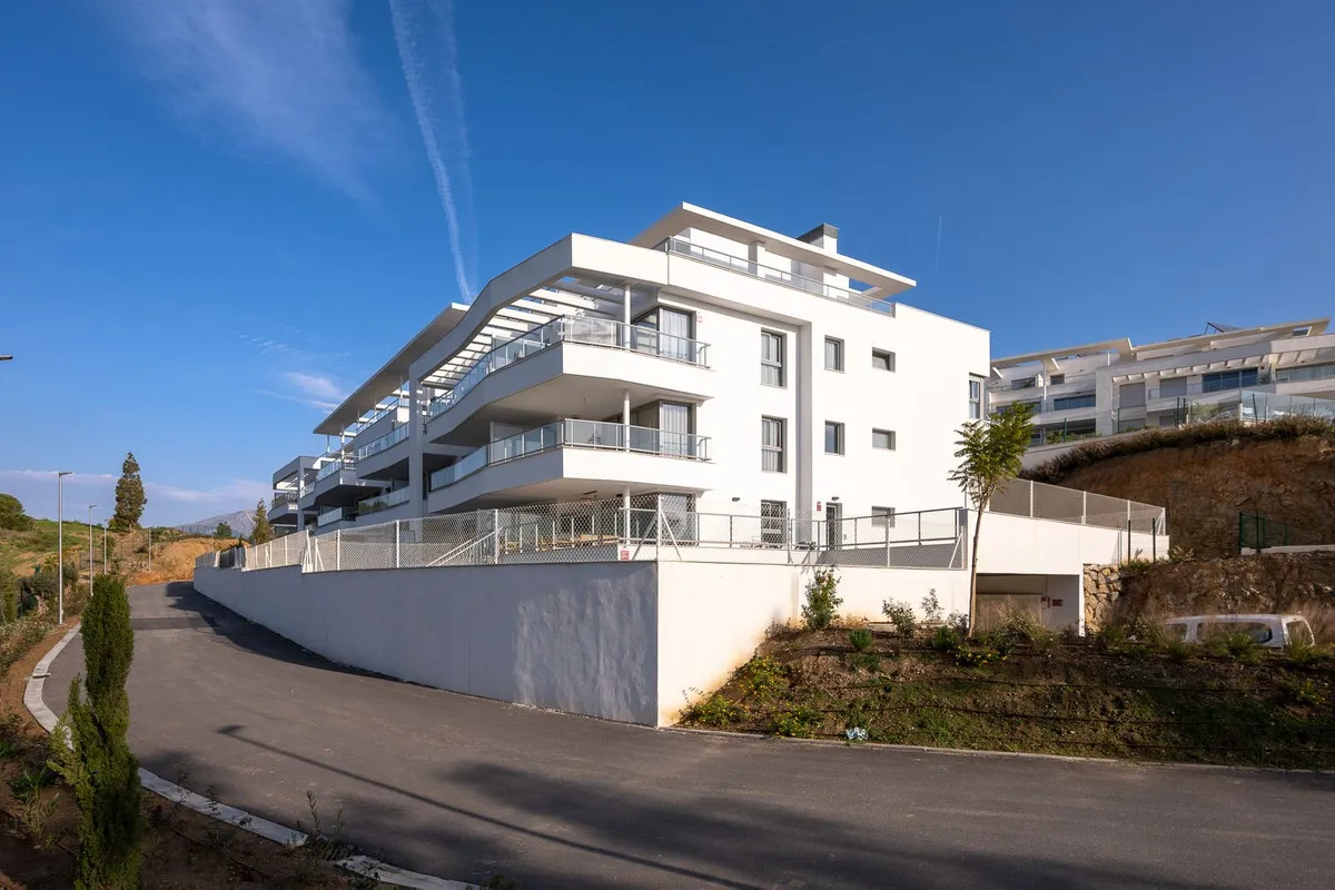 31a52bd7-c20c-412d-bf84-0694827030c4