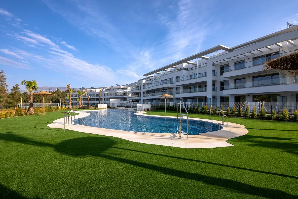 363fb9c1-164c-4564-8b58-598138072ce8