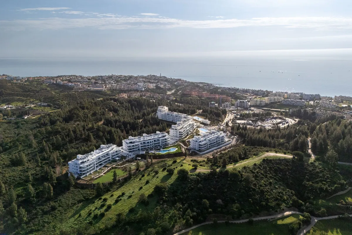 4da14753-f67b-47e2-a6b3-047fb08488d0