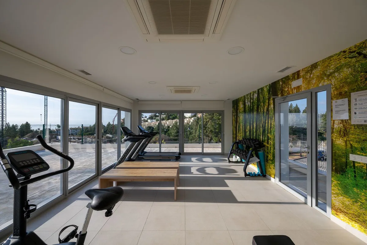 501fe9d4-a5ce-4e35-9423-fafd0acf54b6