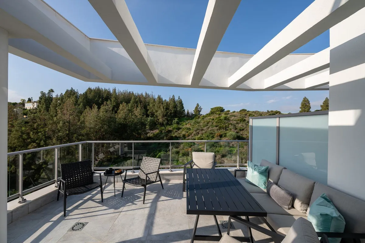 56b469b9-bedf-480a-86c5-553921cf96d1