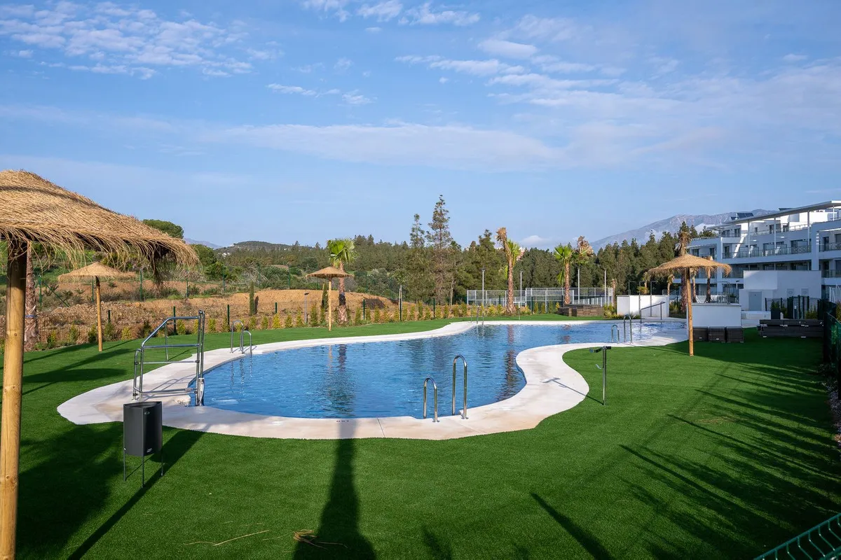 5cd209d1-88f7-42e2-af6d-0ba60dbdbd69