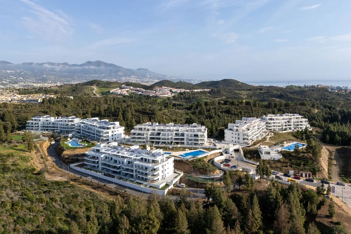 60b83074-0799-446d-90dc-6886d8e2c9d2