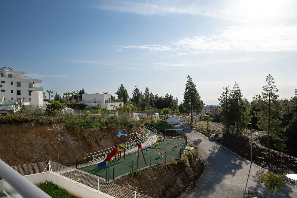 6227f174-affb-4844-a599-d22d9bb0f9dc