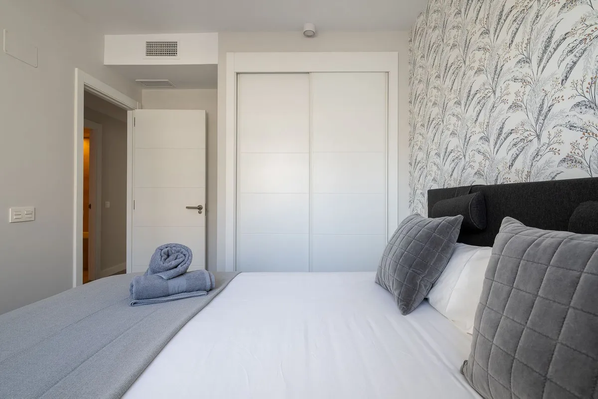 6f47b7a6-1d9f-4a18-88d4-78ca6c53c06c