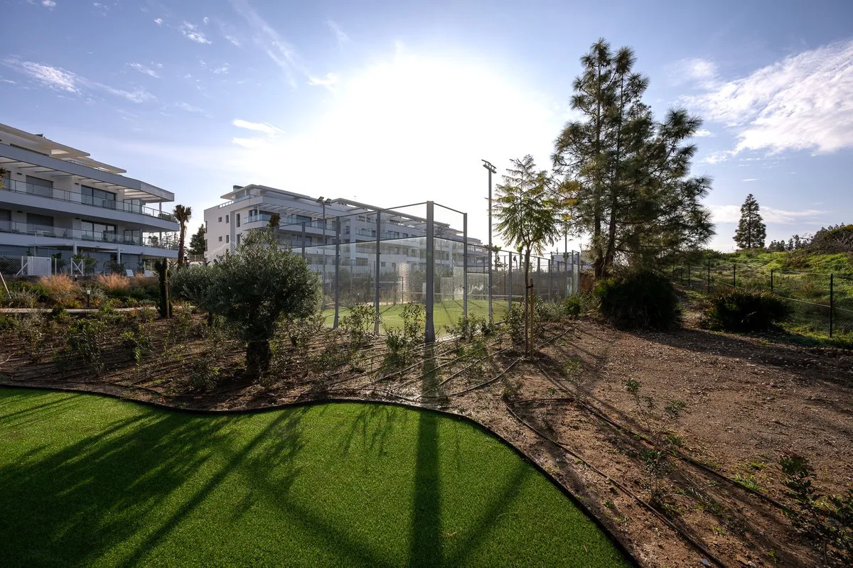 9939475a-1288-4935-8534-2d92f10d958f