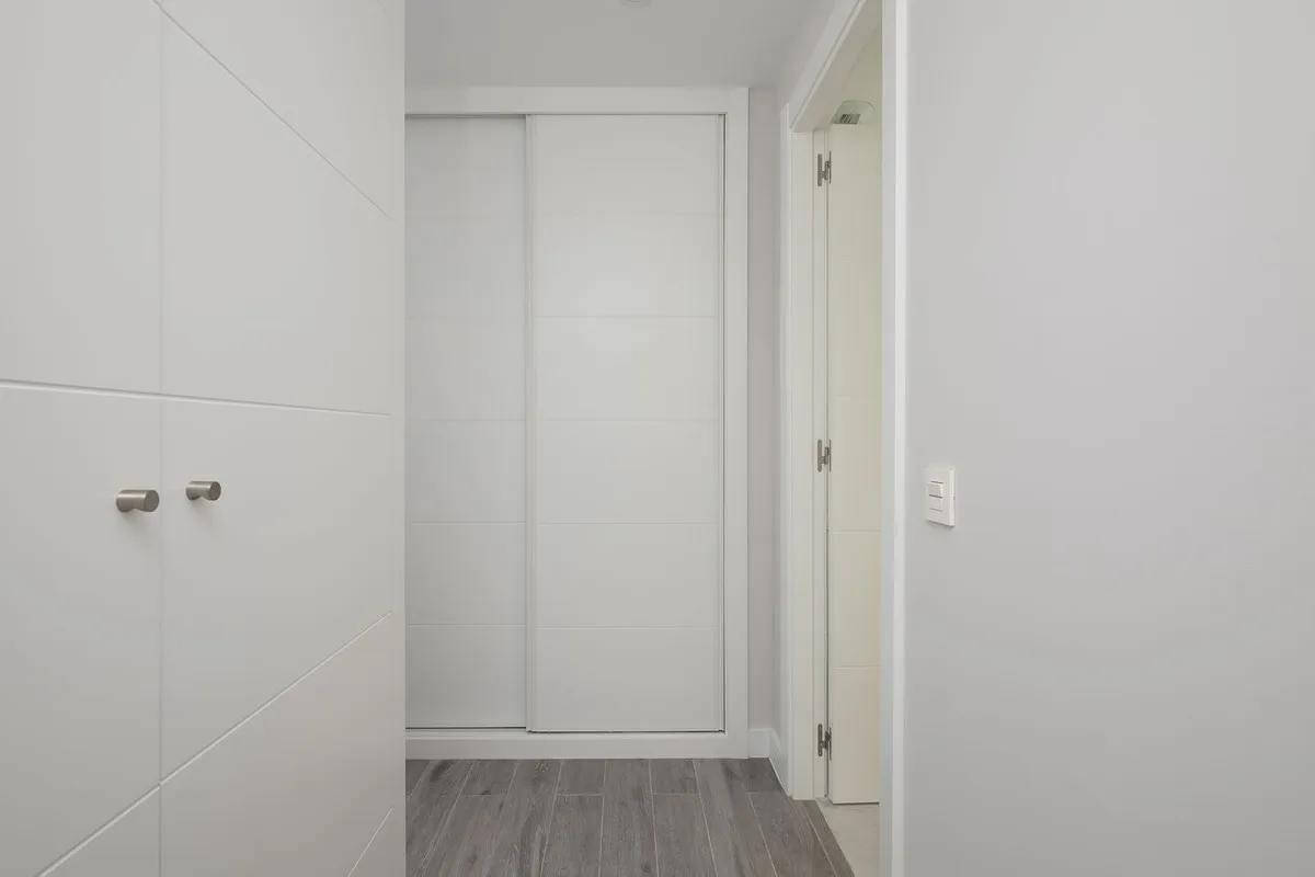 9d4ae41c-46eb-4c21-8272-0e79573d9fe0