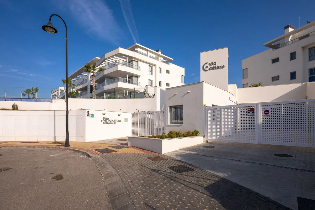 a7ac428b-eee4-4403-a397-172f43797bf5