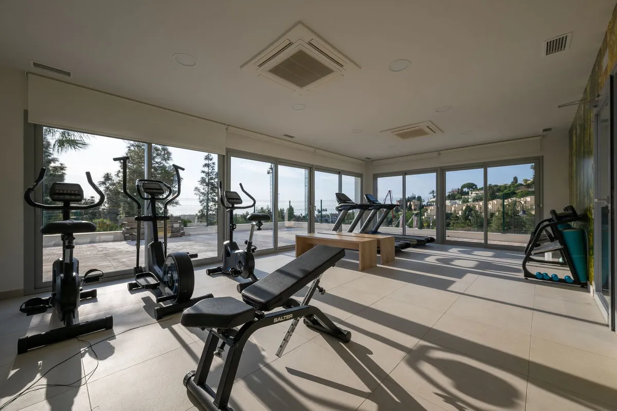 b4c6f2a3-dce5-4a17-8fa8-bf25355606b2