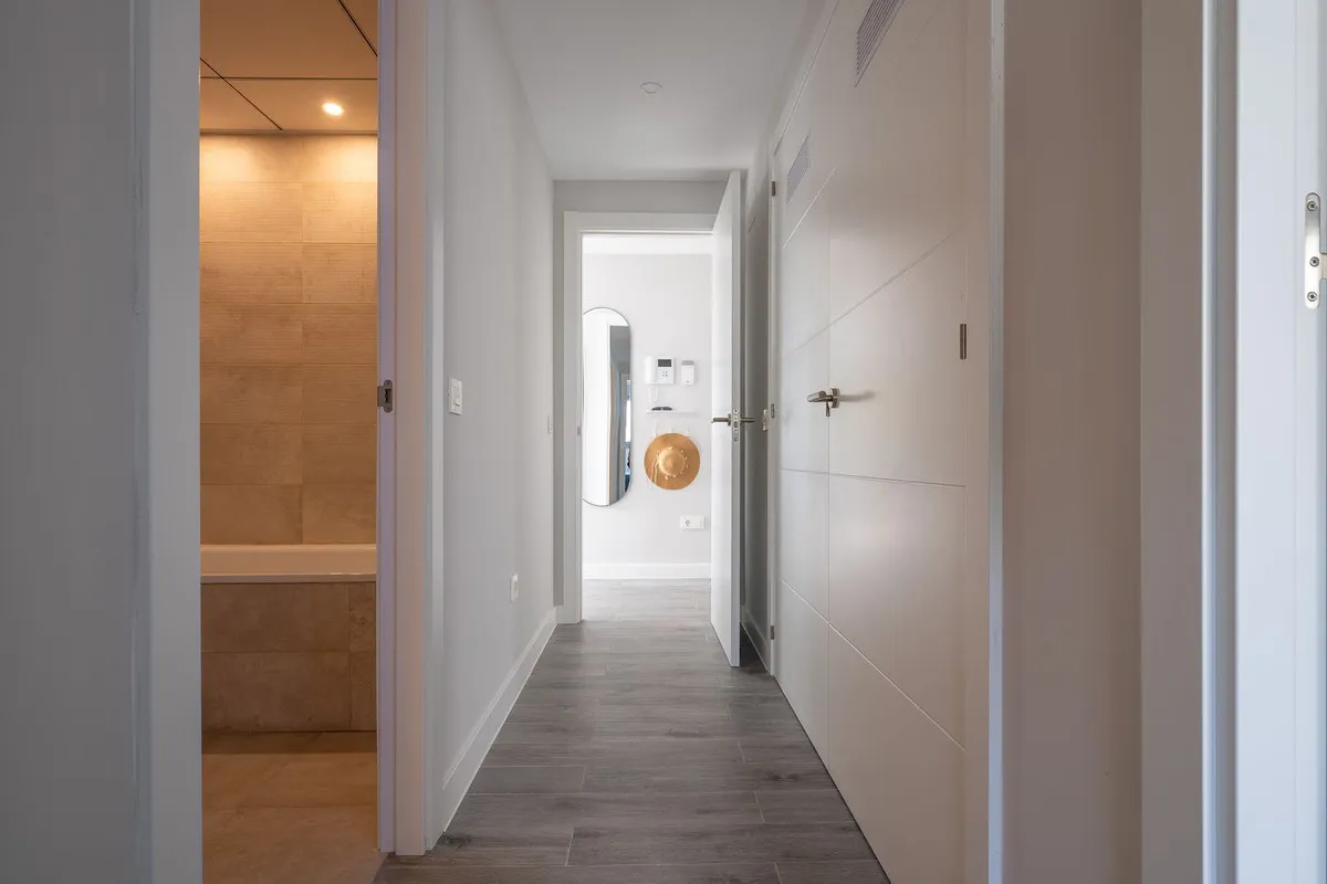 b881e15b-5251-4680-9534-ada8885e935b