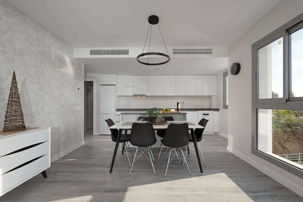 c2f1c6ae-d59d-4915-b8d5-039eb3b2c573