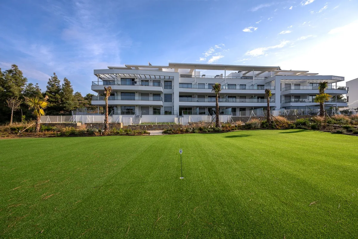 c535740e-eb1b-46ef-9e1c-35cf392abca7