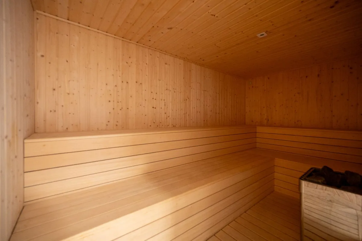 c685da0b-7041-417b-9c9e-d6f7046647ee