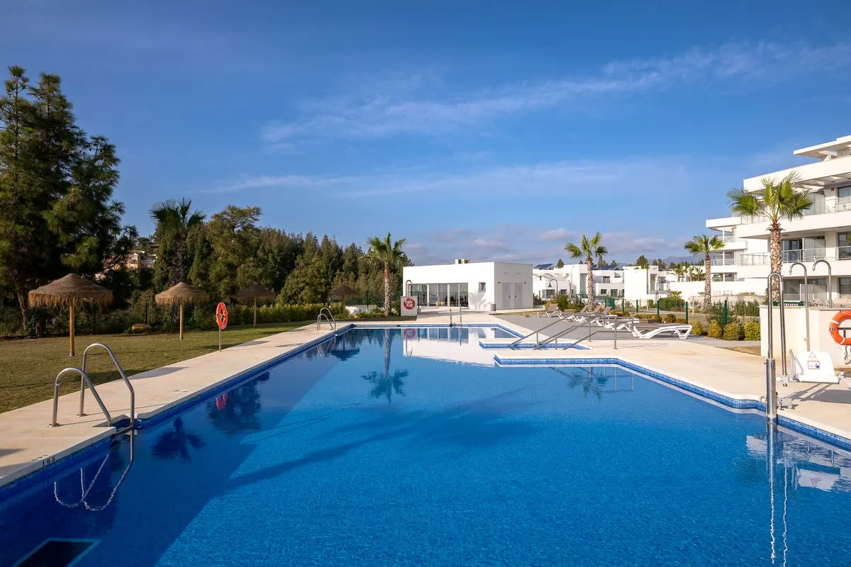 ce50ce32-0b22-4a19-8421-f4121b32a1d2