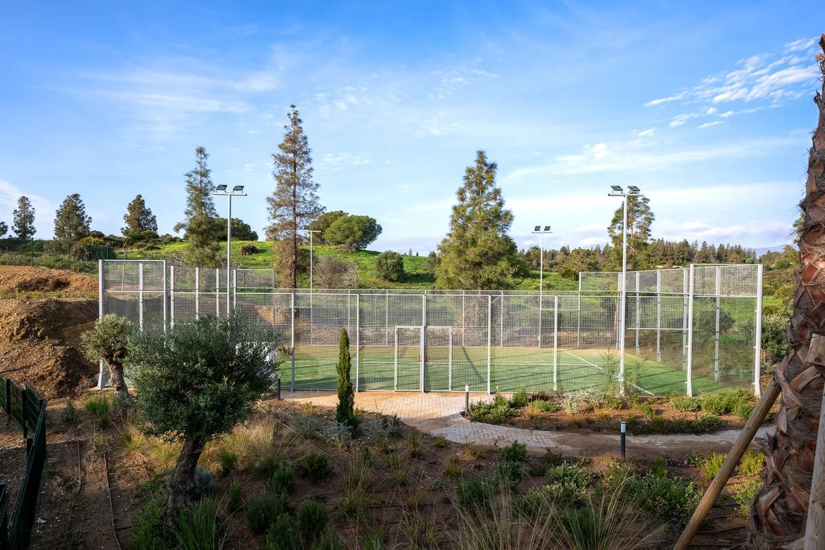 df2a22a7-80a1-43b3-9ba4-5c188aec0ad1