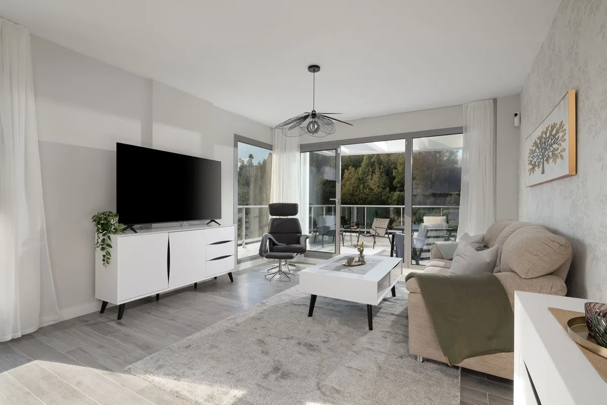 e38fc069-2fad-4353-9ea5-30866330c9f0