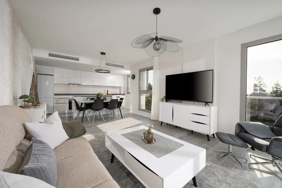 e94ce86e-a718-470a-8297-a61e1cc6be35