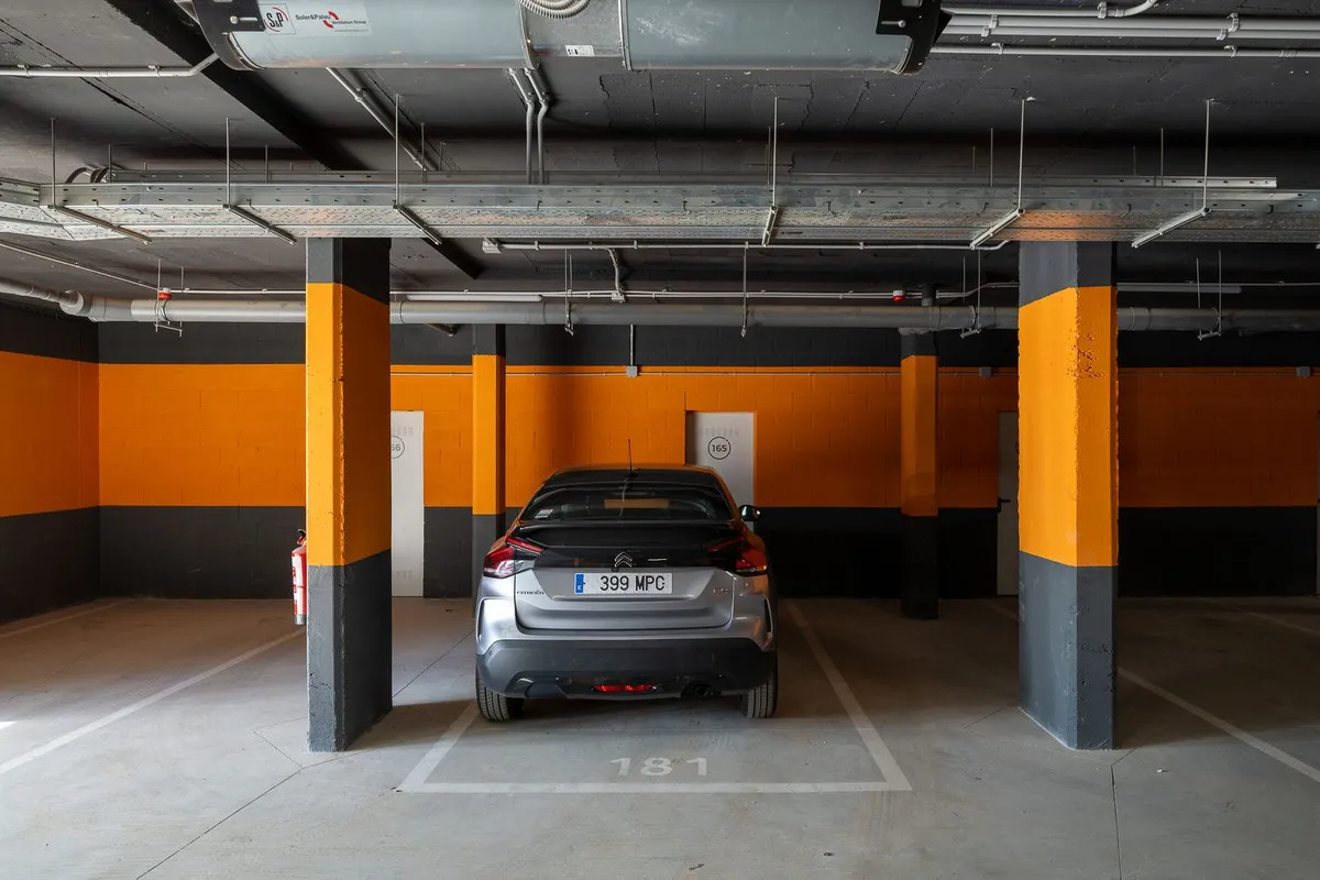 fc9fa4a5-7541-4091-b607-3369b0a63539