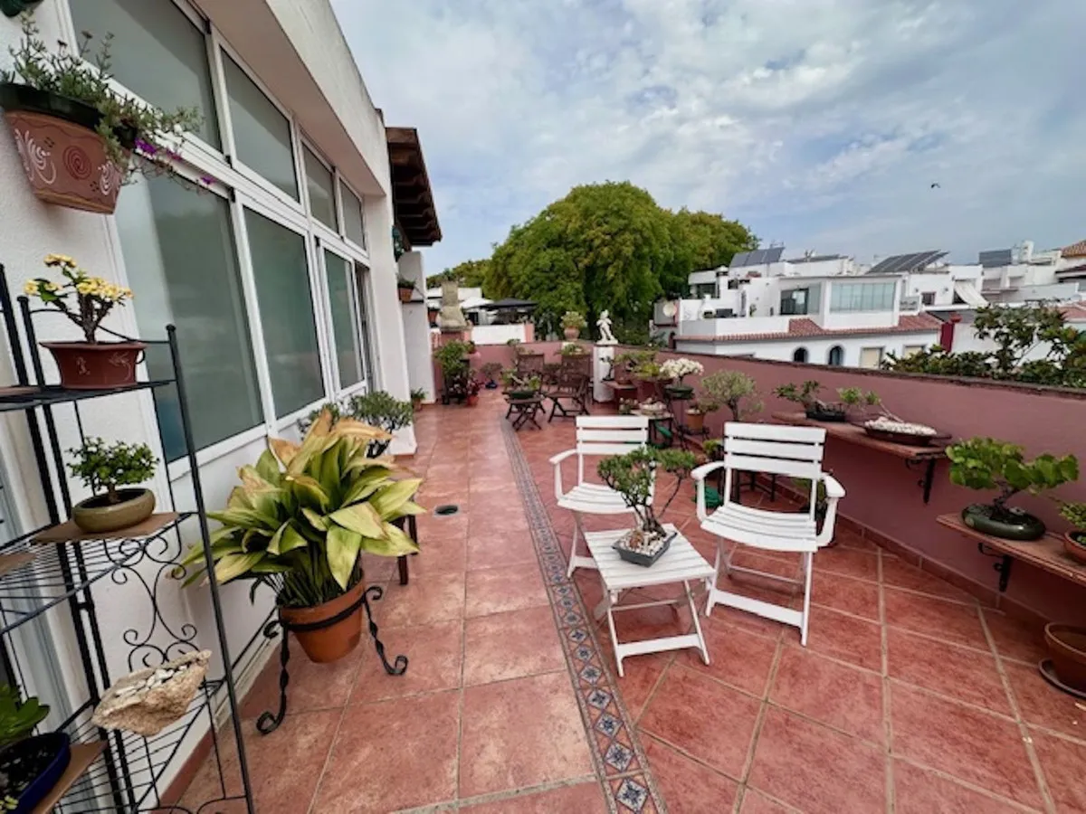 0119768f-797c-48fe-a73e-d76733ed5207