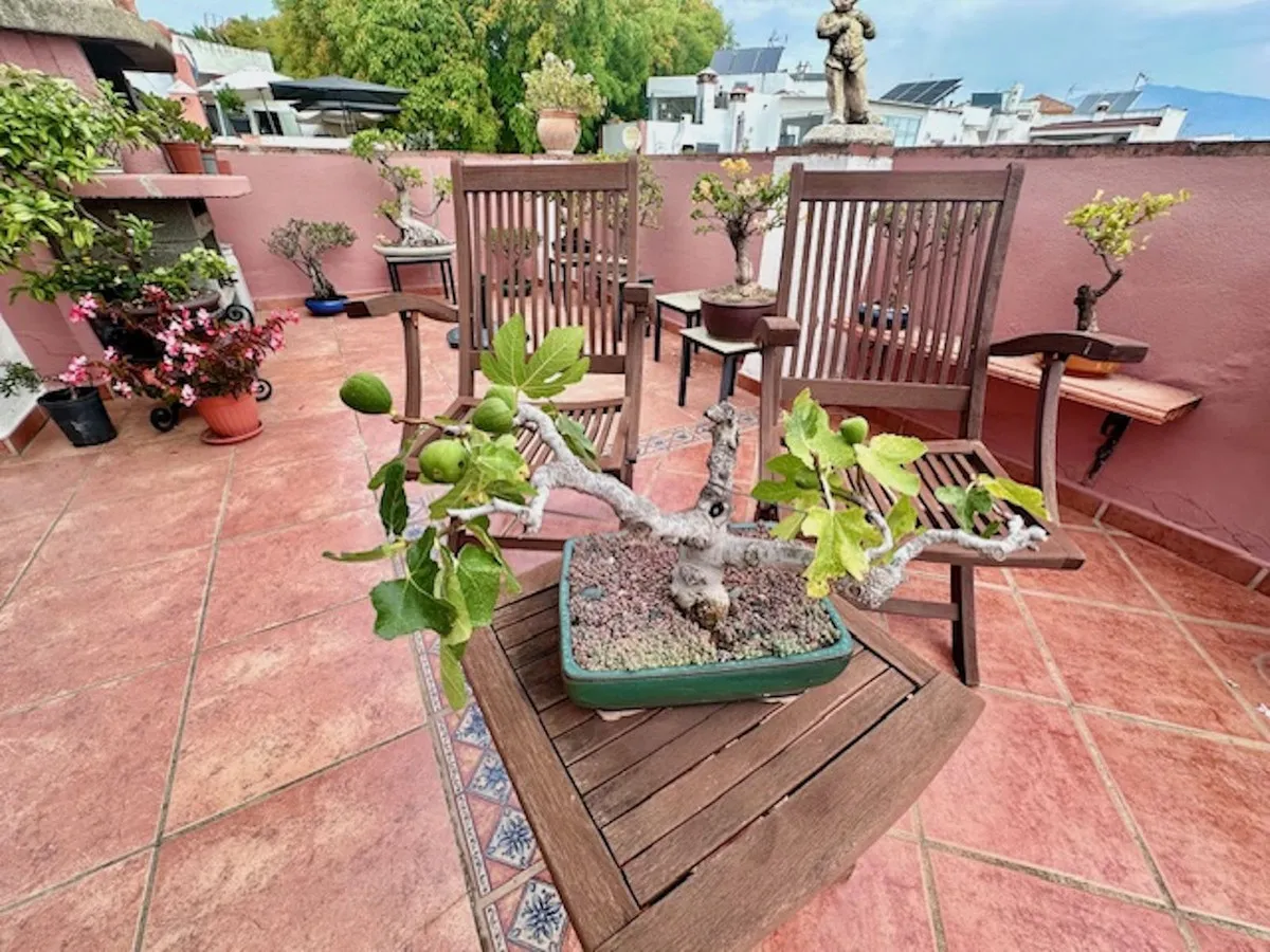 016f26dc-8cec-4276-9177-42681d852c9f