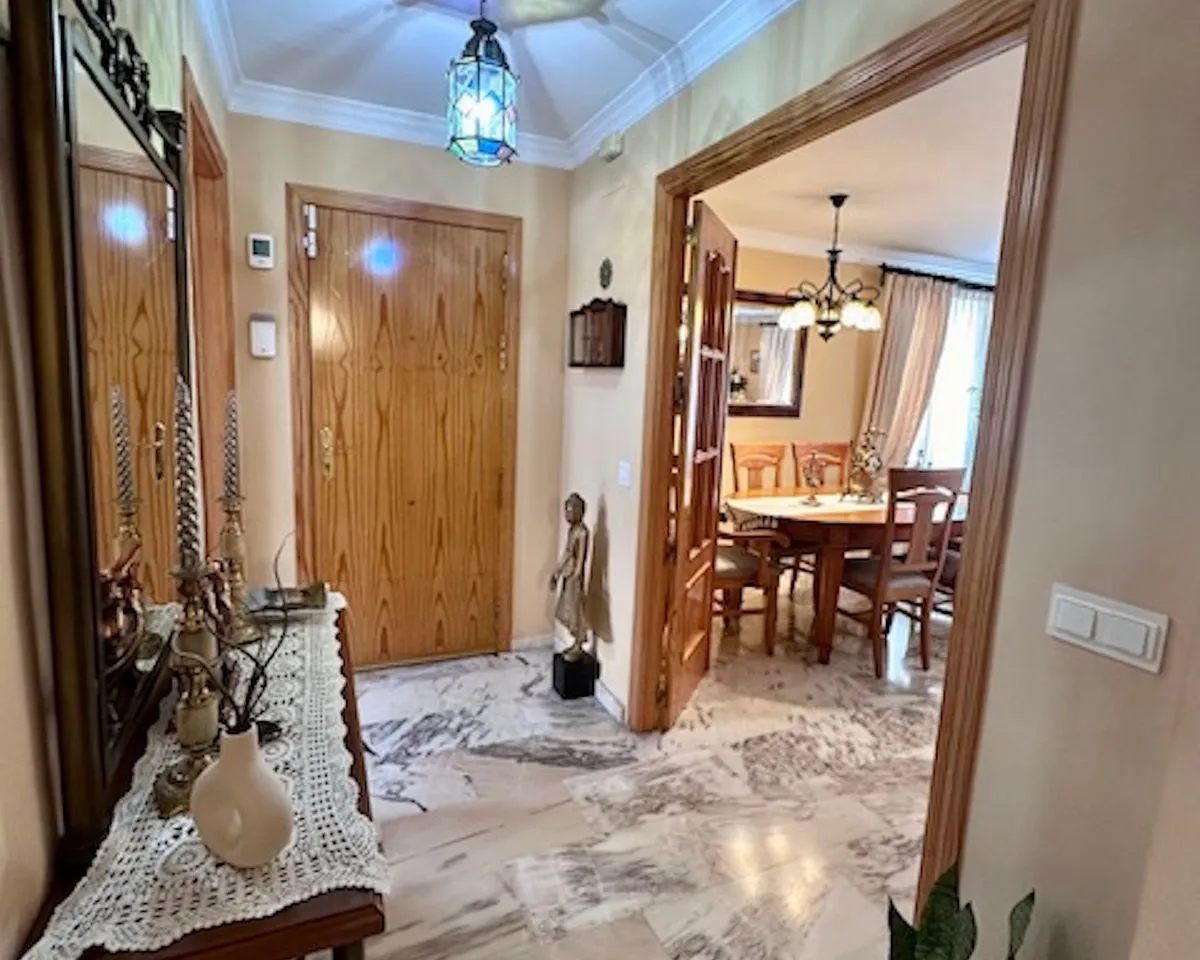 16d8059c-1fcb-4aae-871b-6177c5ce2299